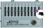 JOYO R-12 Band Controller SET Gitáreffekt (<![CDATA[R-12-SET]]>)