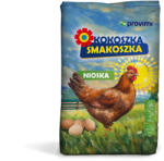  Provimi Gourmet Tyúk Tojótyúk 25kg