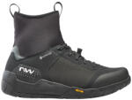 Northwave Multicross Mid Gtx (80224002-10)