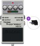 BOSS NS-1X SET Gitáreffekt (NS-1X-SET)