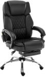 Mark Adler Boss 6.0 swivel chair (MA-BOSS 6.0)