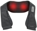 BLOW PRO CARE neck back massager (44-346#)