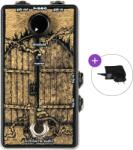 Lichtlaerm Audio The Key & The Gate SET Gitáreffekt (KEY AND GATE-SET)