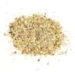 Szafi Products Kft Szafi Reform Paleo Ételízesítő (Levesekhez, Szószokhoz) (Gluténmentes) 100 G