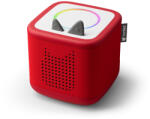 Tonies Toniebox 2 (11002428)