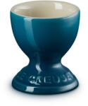 Le Creuset Ceașcă pentru ouă 6 cm, DEEP TEAL, gresie, Le Creuset (LECR71702006420099)