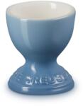Le Creuset Ceașcă pentru ouă 6 cm, CHAMBRAY, gresie, Le Creuset (LECR71702004340099)