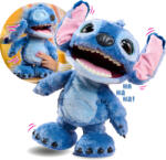 Just Play Disney Stitch - Ultimate Stitch (12284)