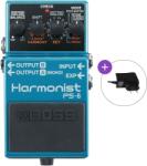 BOSS PS-6 SET Gitáreffekt (PS-6-SET)