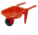 Wader játék talicska 100kg-os teherbírással piros (74802) (74802)