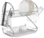 Feel Maestro MR-1025-53 Rozsdamentes acél (MR-1025-53)