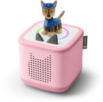 Tonies Toniebox 2 (11003480)