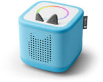 Tonies Toniebox 2 (11002429)