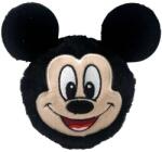 Ty Beanie Bouncers Pattogó Plüss Gombóc Disney Mickey&Minnie - Mickey (TY83024)