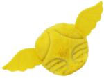 Ty Beanie Bouncers Pattogó Plüss Gombóc Harry Potter - Golden Snitch (TY83045) - liliputjatek