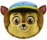 Ty Beanie Bouncers Pattogó Plüss Gombóc Mancs Őrjárat - Chase (TY83015) - liliputjatek