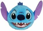 Ty Beanie Bouncers Pattogó Plüss Gombóc Disney Lilo & Stitch - Stitch (TY83026) - liliputjatek