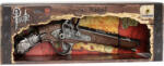 PULIO Metal pirate gun Gonher (15540/0)