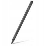 ESR Geo Digital Stylus Pen aktív toll rajzoláshoz jegyzethez Apple iPad-hez fekete (4894240252154) (4894240252154)