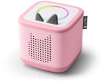 Tonies Toniebox 2 (11002430)