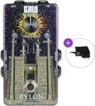 KMA Machines Pylon SET Gitáreffekt (KMA-PYLON-SET)