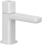 Kludi Renon mosdószelep álló fehér 421185375 (421185375)