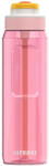 KAMBUKKA Water bottle Kambukka Lagoon 1000ml Sunny Melon (11-04055) (11-04055)