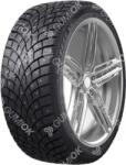 Triangle Icelynx Ti501 265/65 R17 116t Tl Xl M+s 3pmsf
