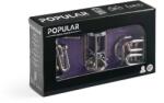 POPULAR Teaser 3 Ks (101592208)