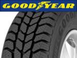 Goodyear Ultragrip Cargo C 235/65 R16C 121R
