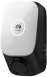 Huawei Smart EV Fusion Charge AC 400 V (SCharger-22KT-S0)