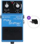 BOSS XS-1 SET Gitáreffekt (XS-1-SET)