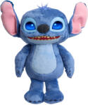 Just Play Disney Stitch - Many Moods Stitch (11583)