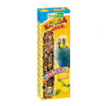 Nestor Dupla Rúd Hullámos papagájnak Gyermekláncfű 85g - origopet