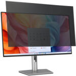Kensington HC238A169E betekintésvédelmi szűrő 60, 5 cm (23.8") Monitor Keret nélküli betekintésvédő fólia 2H (HC238A169E)