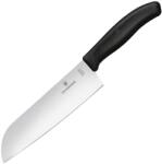 Victorinox Cuțit de bucătărie Victorinox - Santoku
