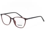 vupoint Rame ochelari de vedere dama vupoint MD05-10 C5 Rama ochelari