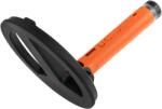 Quest Metal Detectors Detector de metale Quest Scuba Tector Pro cu bobină STP 20