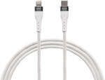 Tracer Cable Type C - Lightning 1m White (TRAKBK47495)