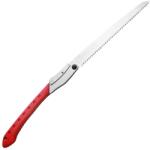 Silky Fierăstrău pliabil Silky Bigboy 360-7 - Red Fierastrau