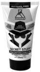 FrictionLabs Secret Stuff Alcohol-Free Цвят: черен