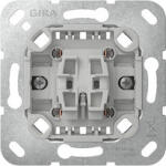 Gira 310700 Wippschalter Kreuz Einsatz (310700)