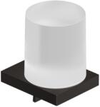 Kludi Vela C szappanadagoló ml fekete-fehér 31976N2 (31976N2)