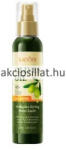 Sadoer Olives Oil Gel Water Olívaolajos Hajformázó gél 150ml