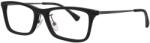 Giorgio Armani EA 3252D 5001 54 Ochelari de citit