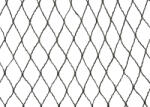 Strend Pro Garden Madárháló, Strend Pro Garden A1206, 12 x 25 m, 25 x 25 mm szemméret, polietilén, madarak ellen, gyümölcsfákhoz és szőlőhöz (TC2210648)