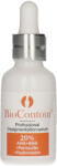 BioContour Professional Depigmentac hámlasztó szérum - 30 ml