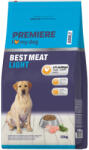 PREMIERE Best Meat light száraz kutyaeledel csirke 12kg