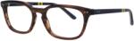 Ralph Lauren Polo Ralph Lauren PH 2294 6315 53 Ochelari de citit