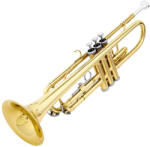 Timeless Tools Trombita